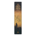 Hufflepuff (Harry Potter Collection) Bookmark