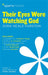 Their Eyes Were Watching God SparkNotes Literature Guide
