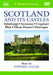 A Musical Journey: Scotland and Its Castles