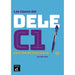 Las claves del DELE C1