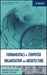 Fundamentals of Computer Organization and Architecture