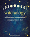 Witchology