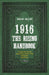 1916: The Rising Handbook