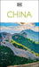 DK China