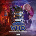 Doctor Who: The First Doctor Unbound: Return to Marinus