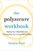 The Polysecure Workbook