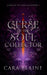 Curse of the Soul Collector