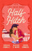 Half Hitch