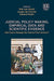 Judicial Policy Making, Empirical Data and Scientific Evidence