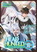 Headhunted to Another World: From Salaryman to Big Four! Vol. 10