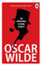 The Importance of Being Earnest