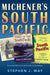 Michener's South Pacific