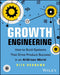 Growth Engineering