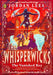 Whisperwicks: The Vanished Key