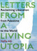 Letters from a Living Utopia