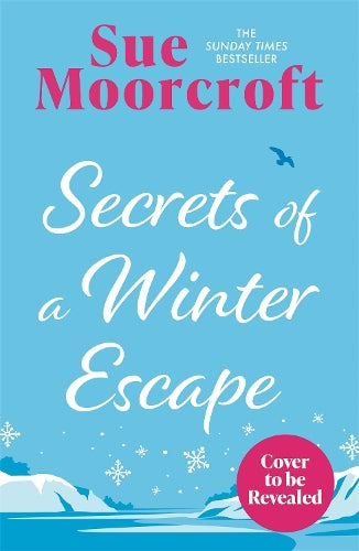 Secrets of a Winter Escape