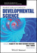 Handbook of Research Methods in Developmental Science
