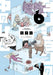 Dungeon People Vol. 6
