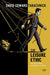 The Leisure Ethic