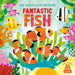 Fantastic Fish