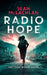 Radio Hope