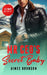 Mr. CEO's Secret Baby