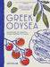 Greek Odysea