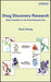 Drug Discovery Research