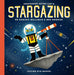 Professor Astro Cat's Stargazing