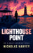 Lighthouse Point