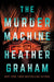 The Murder Machine