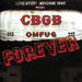Presents Cbgb Forever