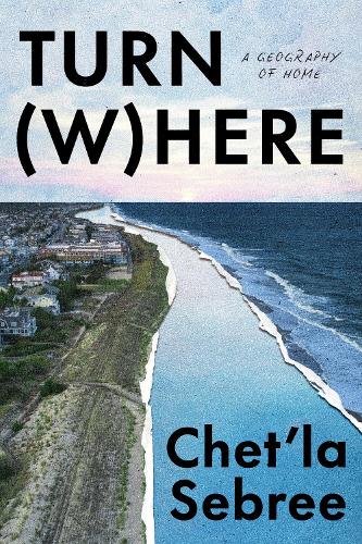 Turn Where