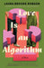 Love Is an Algorithm