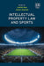 Intellectual Property Law and Sports
