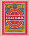 Bella Italia (The Italian Way)