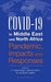 COVID-19 in Middle East and North Africa