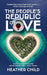 The People's Republic of Love