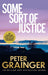 Some Sort of Justice