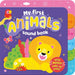 Animals