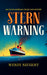 Stern Warning