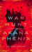 War Hunt