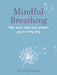 Mindful Breathing