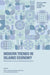 Modern Trends in Islamic Economy