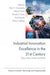 Industrial Innovation Excellence in the 21st Century