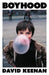 Boyhood
