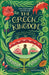 The Green Kingdom