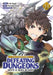 CALL TO ADVENTURE! Defeating Dungeons with a Skill Board (Manga) Vol. 11