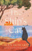 The Ship's Cat