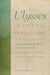 Ulysses in Critical Perspective